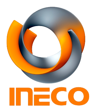 INECO